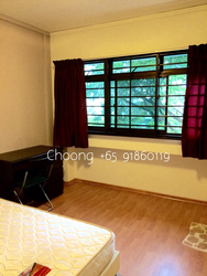 Blk 607 Senja Road (Bukit Panjang), HDB Executive #190250392